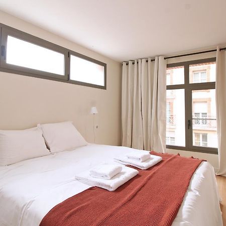 Villa Luxueuse & Moderne Toulouse Eksteriør bilde