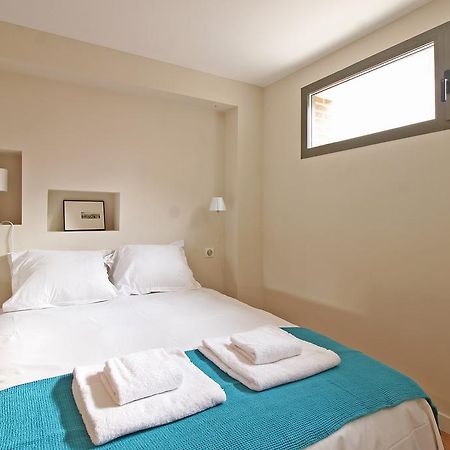 Villa Luxueuse & Moderne Toulouse Eksteriør bilde
