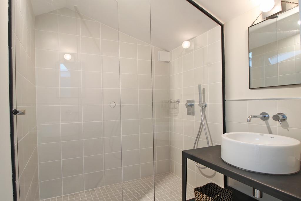 Villa Luxueuse & Moderne Toulouse Eksteriør bilde