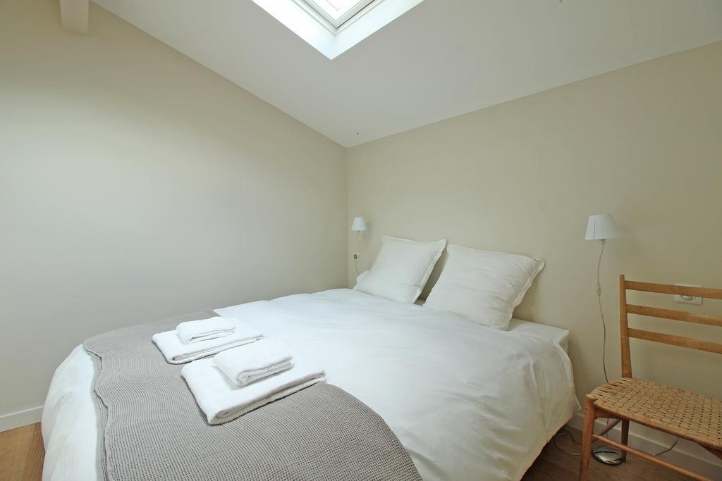 Villa Luxueuse & Moderne Toulouse Eksteriør bilde